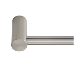 Better Home Products Palo Alto Towel Bar