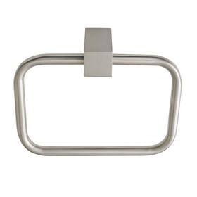 Better Home Products Menlo Park Towel Ring