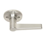Better Home Products Dillon Beach Lever, Handleset Trim