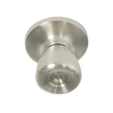 Better Home Products Land’s End Knob, Passage Hall/Closet