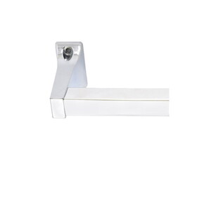 Better Home Products Land&#8217;s End Towel Bar