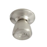 Better Home Products Land’s End Knob, Dummy