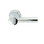 Better Home Products 1724 Pacific Heights Towel Bar, Chrome