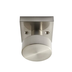 Better Home Products Belvedere Knob, Dummy