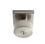 Better Home Products Belvedere Knob, Keyed Entry