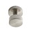 Better Home Products Angel Island Knob, Privacy Bed/Bath