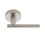 Better Home Products 39215SN Skyline Blvd Lever, Satin Nickel