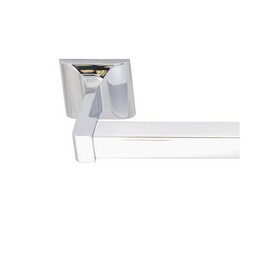 Better Home Products Marina Towel Bar