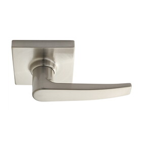 Better Home Products Bayview Lever, Passage Hall/Closet