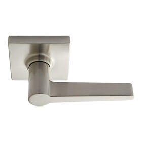 Better Home Products Treasure Island Lever, Passage Hall/Closet