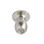 Better Home Products Miraloma Park Knob, Keyed Entry
