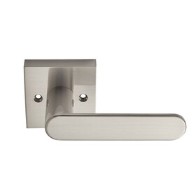 Better Home Products Southlake Lever, Handleset Trim