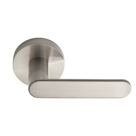 Better Home Products Westlake Lever, Passage Hall/Closet
