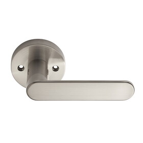 Better Home Products Westlake Lever, Dummy