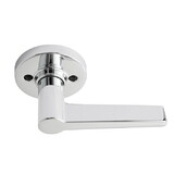 Better Home Products Dillon Beach Plus Lever, Lever Dummy (Reversible)