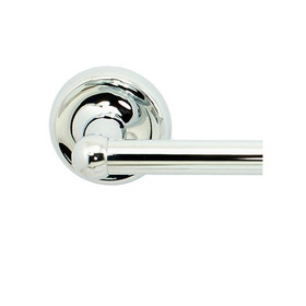 Better Home Products Miraloma Park Towel Bar, Chrome