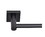 Better Home Products 9524CH Tiburon Towel Bar, Chrome
