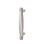 Better Home Products BHP053SN Series F Cabinet Pull, Satin Nickel