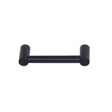 Better Home Products Stinson Beach Solid Bar Pull, 3 5/8