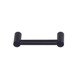 Better Home Products Stinson Beach Solid Bar Pull, 3 5/8"