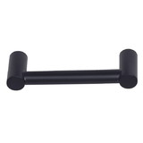 Better Home Products Stinson Beach Solid Bar Pull, 6 7/8