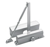 Better Home Products 200 Series Door Closers
