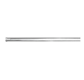 Better Home Products Upper Extension Rod