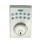 Better Home Products Electronic Deadbolt