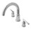 Better Home Products Skyline Roman Tub Faucet