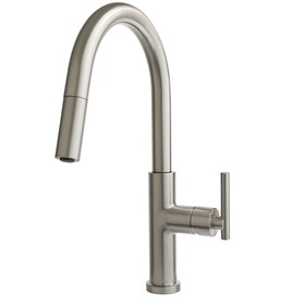Better Home Products Skyline Kitchen Faucets