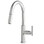 Better Home Products Skyline Kitchen Faucets