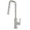 Better Home Products San Francisco Kitchen Faucet