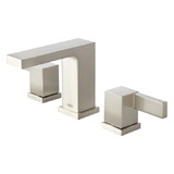 Better Home Products San Francisco Widespread Faucet