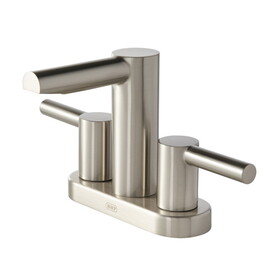 Better Home Products Stinson Beach - 4&#8243; Faucet