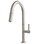 Better Home Products Stinson Beach Kitchen Faucet