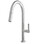Better Home Products Stinson Beach Kitchen Faucet