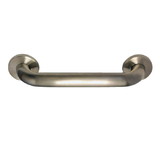 Better Home Products HC Series Grab Bars 1 1/2