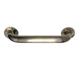 Better Home Products HE Series Grab Bars 1 1/2