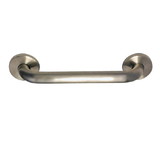 Better Home Products QC Series Grab Bars 1 1/4