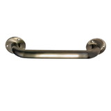 Better Home Products QE Series Grab Bars 1 1/4