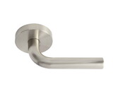 Better Home Products Fisherman’s Wharf Lever, Passage/ U.L. Listed20 Minute Fire Rating