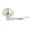 Better Home Products Sea Cliff U.L. listed, Passage Hall/Closet
