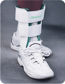 Bird & Cronin Sprint Ankle Stabilizer