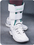 Bird & Cronin 08140644 Sprint Ankle Rehab Kit Reg, Price/Each
