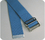 Bird & Cronin 08140452 45" Walking Belt Blue, Price/Each