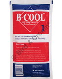 Bird & Cronin 08141510 B - Cool 1.0 Hour Reusable Therapeutic Gel Pack 8