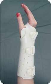 Bird & Cronin Wrist Hand Orthosis