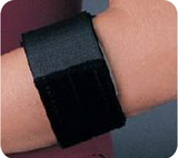 Bird & Cronin 08147440 Armband Tennis Elbow Support