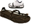 Bird & Cronin 08148852 Evenup Shoe Balancer Small, Price/Each