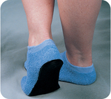 Bird & Cronin Teri - Treds